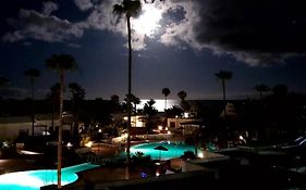 Luxury Ocean View Playa Roca